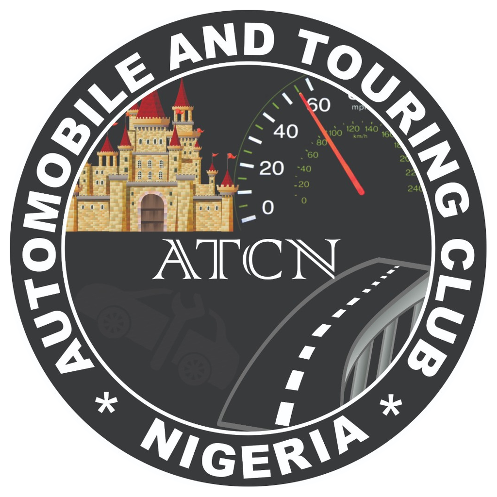 ATCN