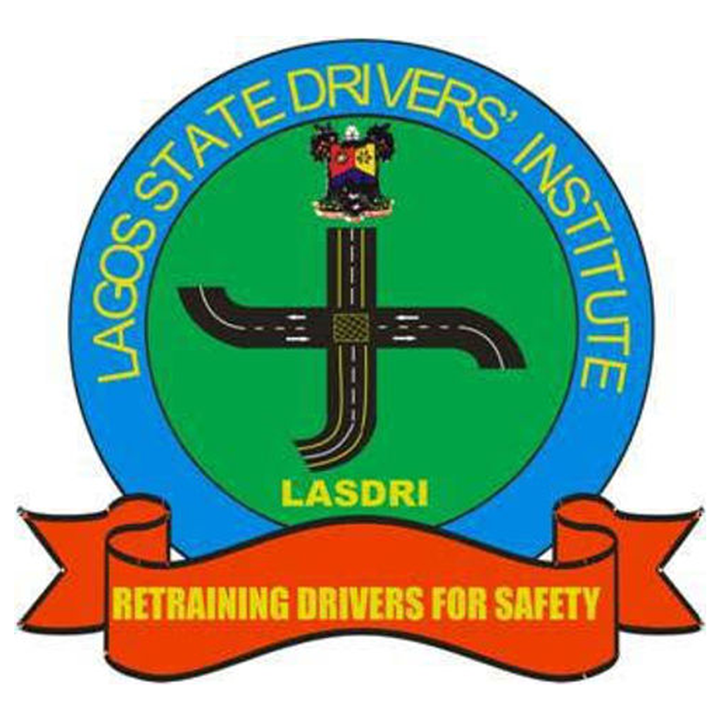LASDRI