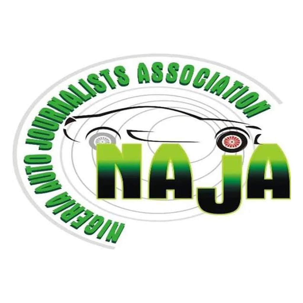 NAJA