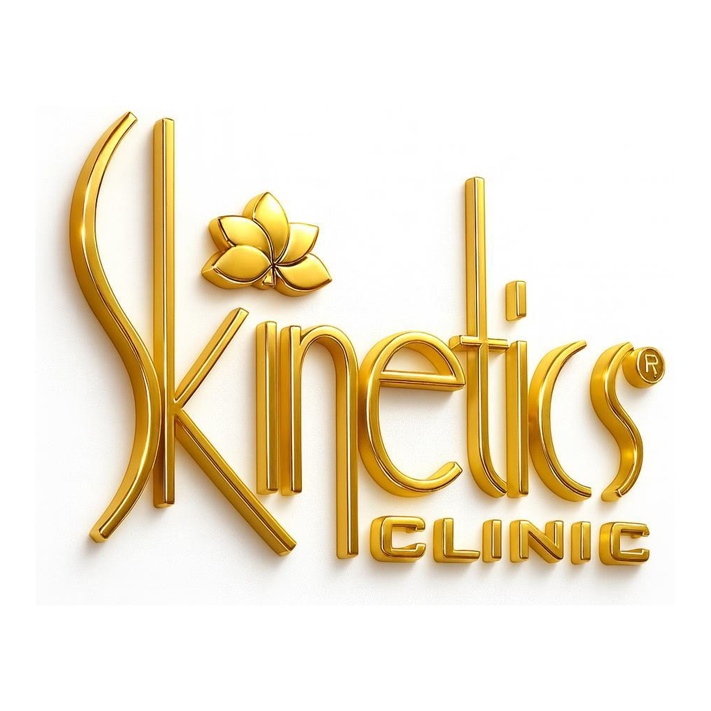 Skinetics